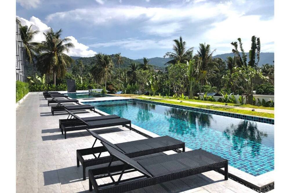 Photo of Outdoor in Mae Nam