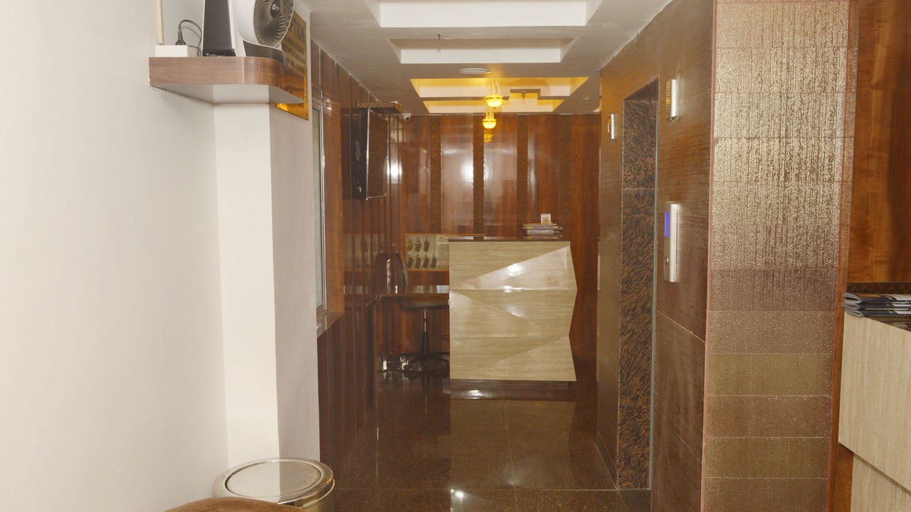 Photo of Others in Kolkata