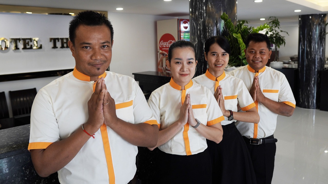 Photo of Others in Dangkao