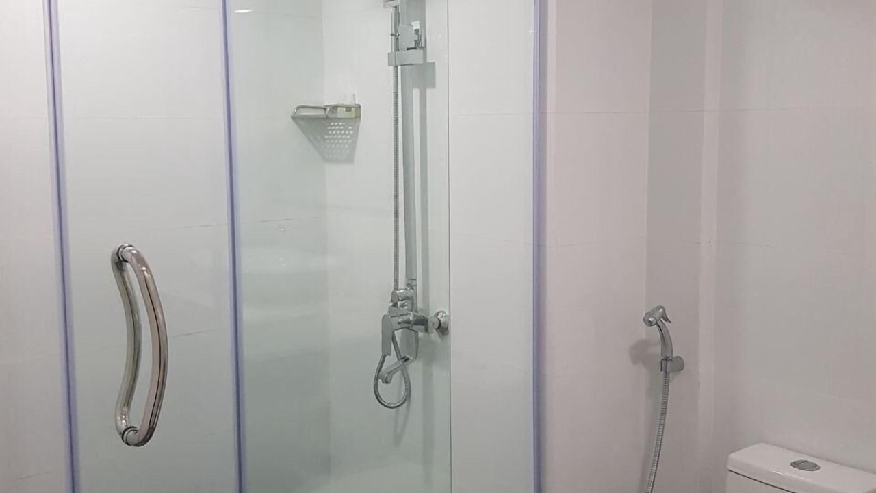 Photo of Bathroom in Dangkao