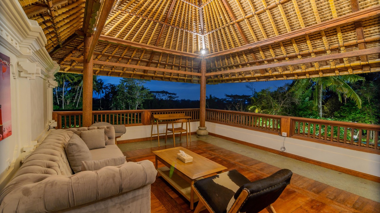 Photo of Outdoor in Gianyar