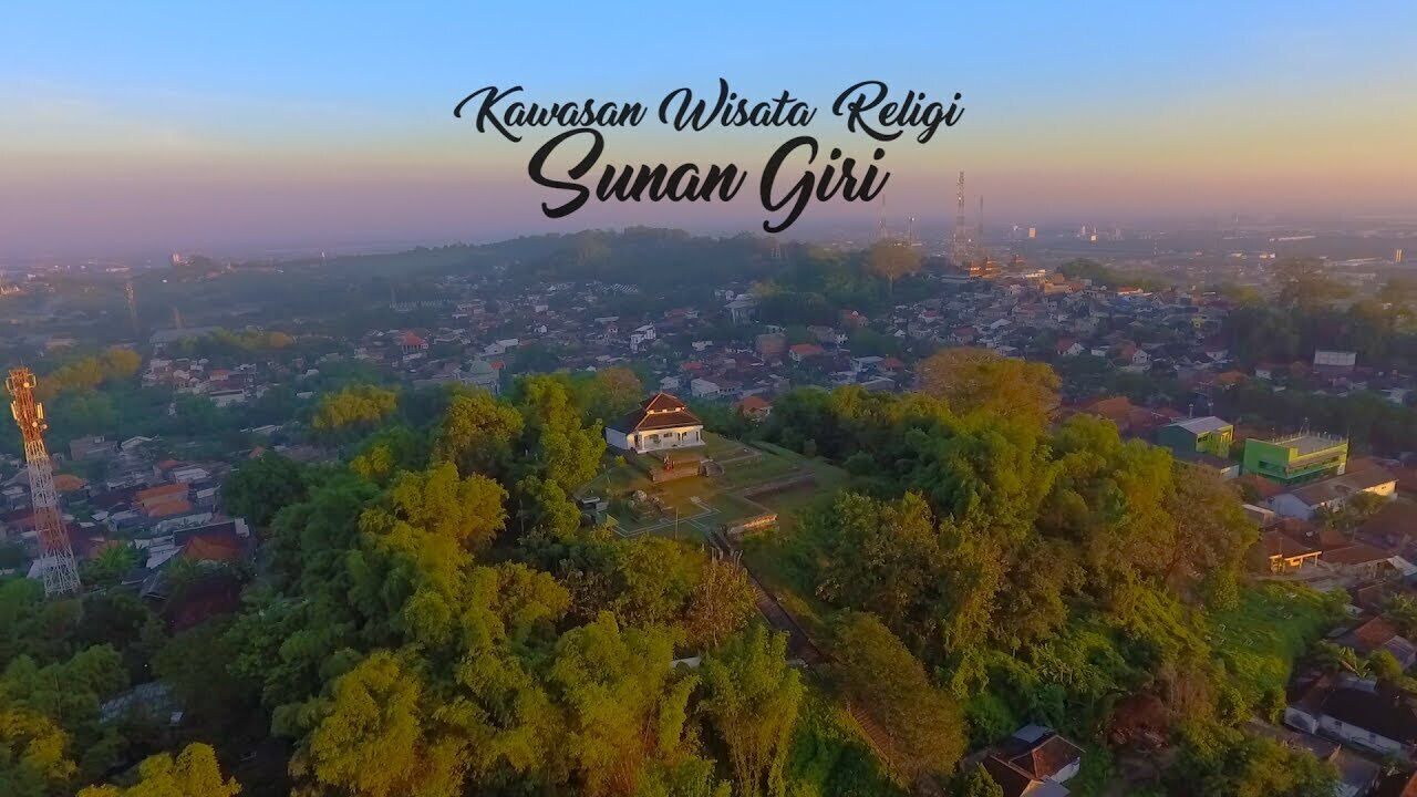 Photo of Others in Gresik