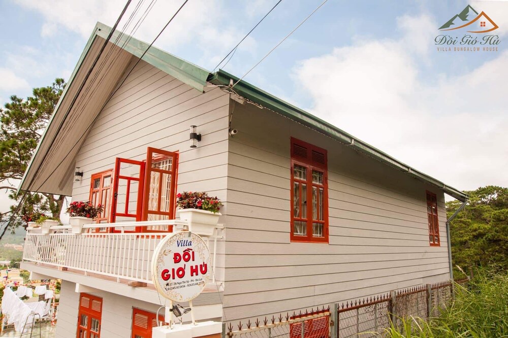 Photo of Outdoor in Da Lat