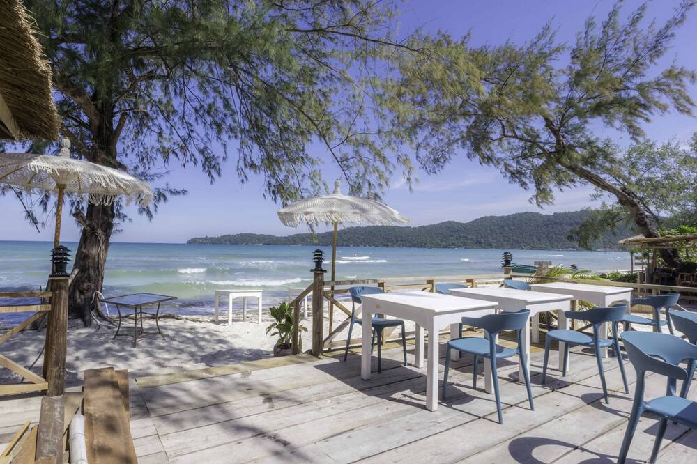 Photo of Others in Koh Rong Sanloem