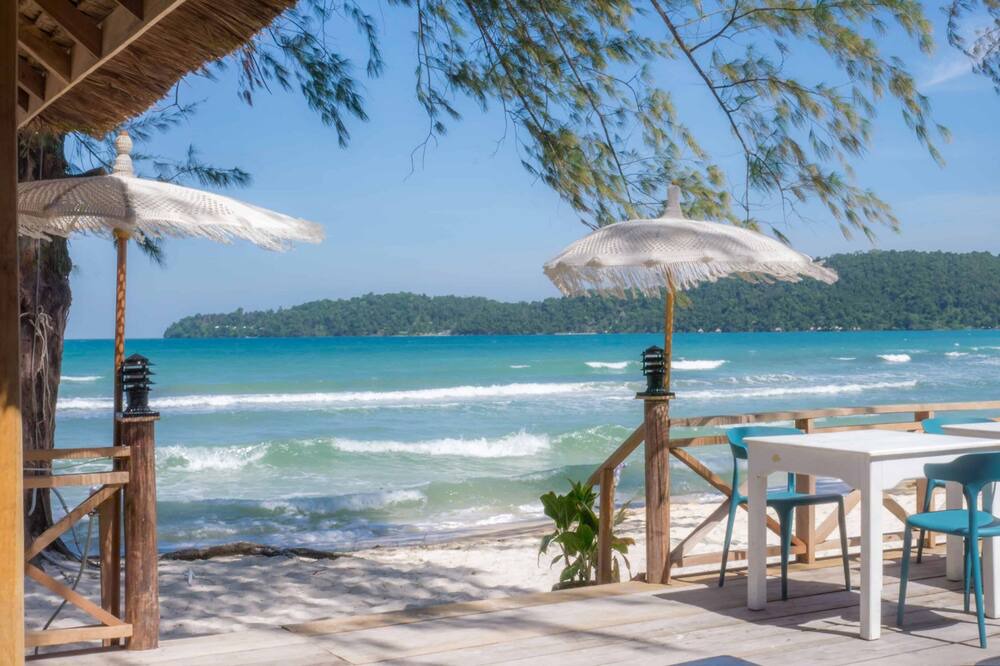 Photo of Others in Koh Rong Sanloem