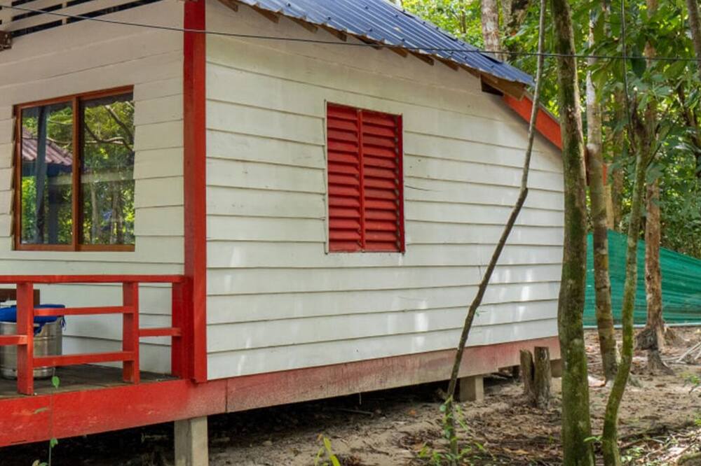 Photo of Outdoor in Koh Rong Sanloem