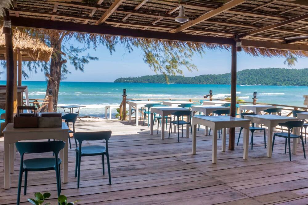 Photo of Others in Koh Rong Sanloem
