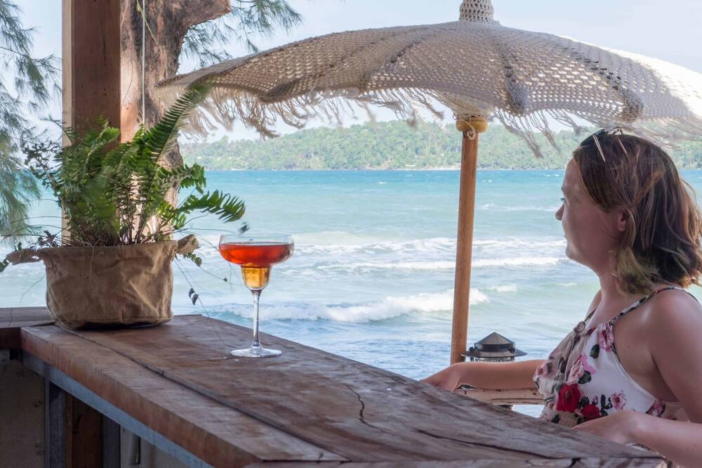 Photo of Others in Koh Rong Sanloem
