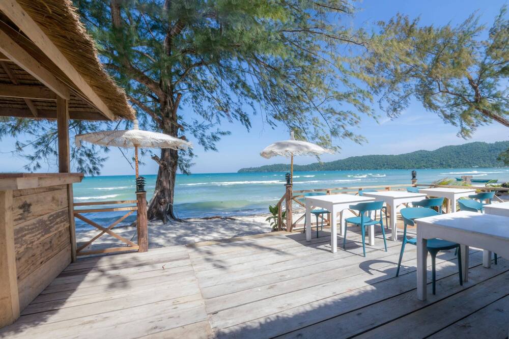 Photo of Others in Koh Rong Sanloem