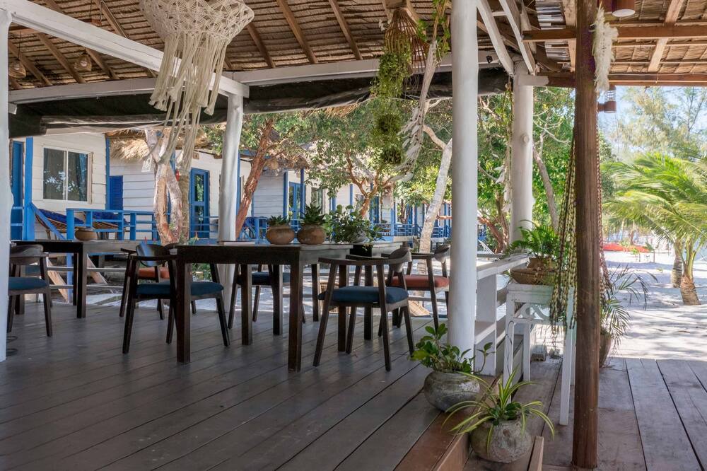 Photo of Others in Koh Rong Sanloem