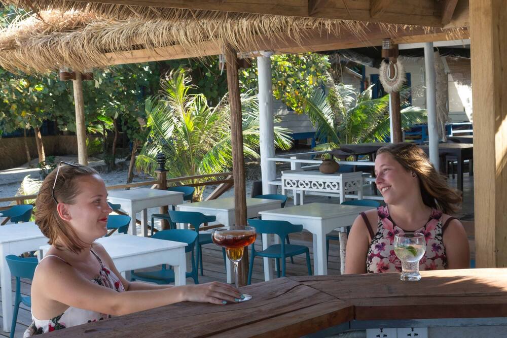 Photo of Others in Koh Rong Sanloem