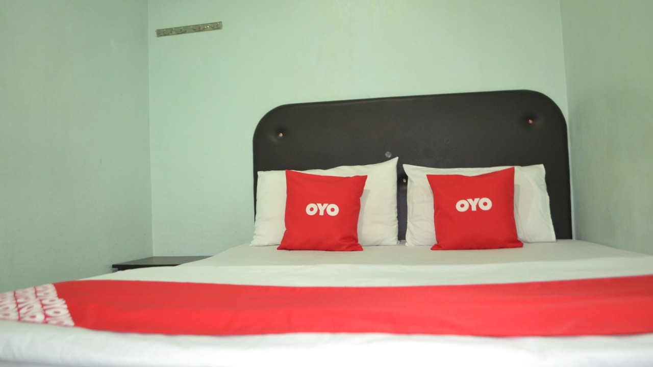 Photo of Bedroom in Seri Manjung
