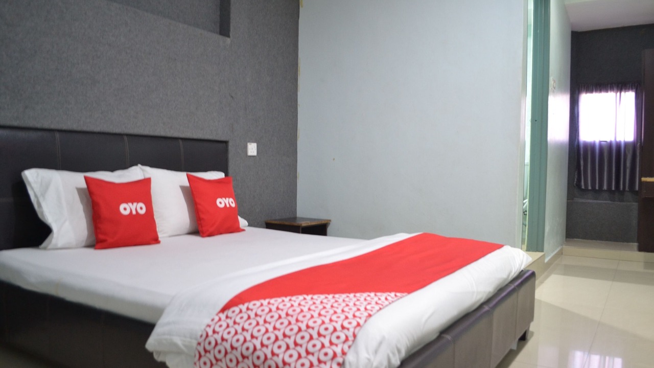 Photo of Bedroom in Seri Manjung
