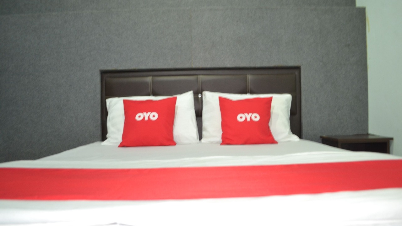 Photo of Bedroom in Seri Manjung
