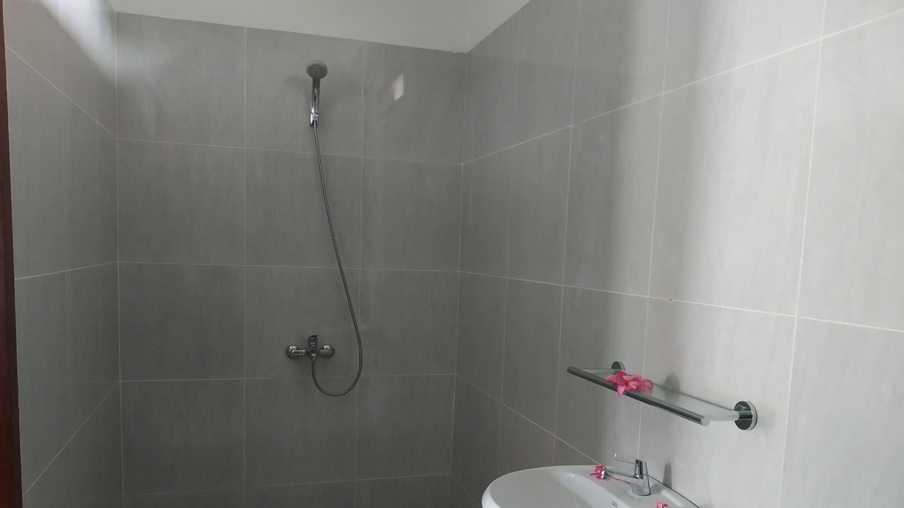 Photo of Bathroom in Senggigi