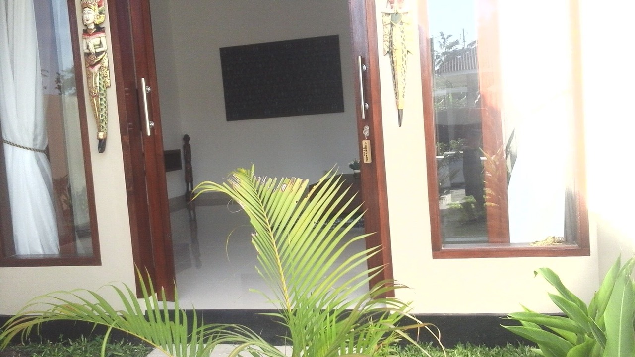 Photo of Outdoor in Senggigi