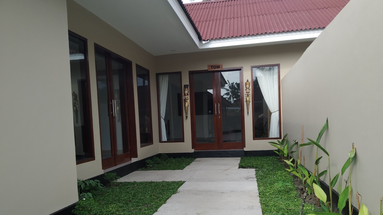 Photo of Outdoor in Senggigi