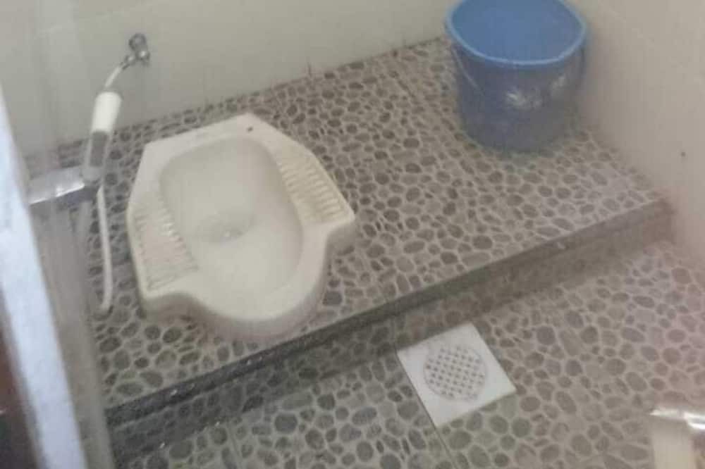 Photo of Bathroom in Sidomulyo