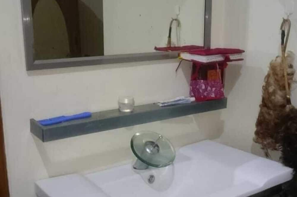 Photo of Bathroom in Sidomulyo
