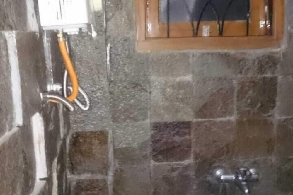 Photo of Bathroom in Sidomulyo