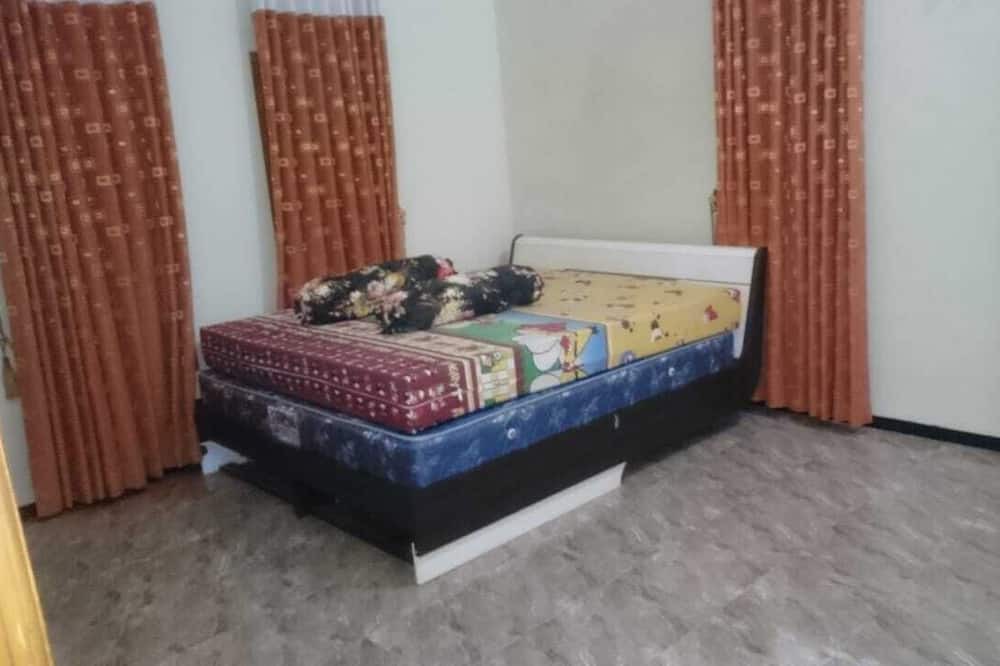 Photo of Bedroom in Sidomulyo
