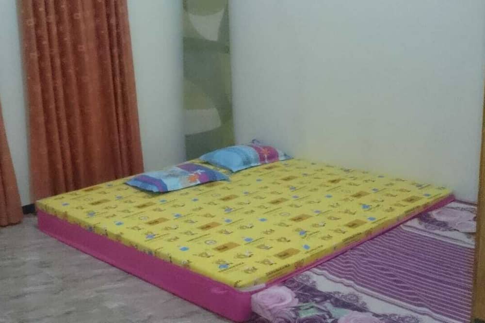 Photo of Bedroom in Sidomulyo