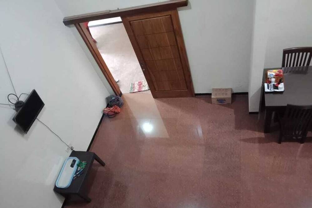 Photo of Bedroom in Sidomulyo