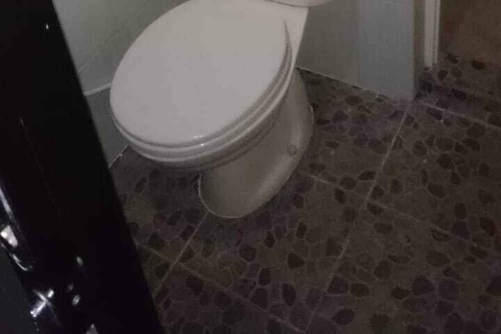 Photo of Bathroom in Sidomulyo