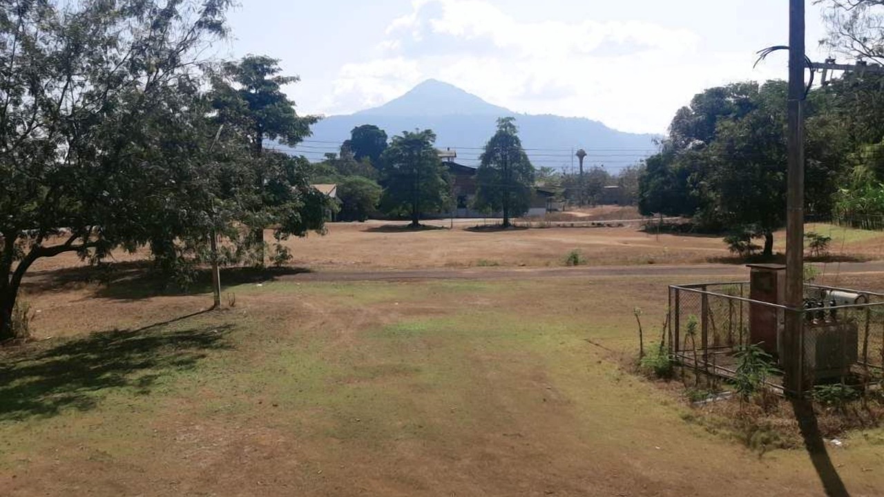 Photo of Outdoor in Pakse