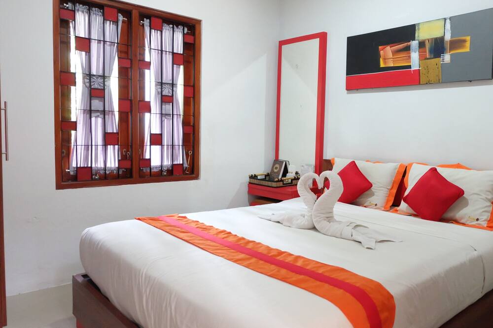 Photo of Bedroom in Catur Tunggal