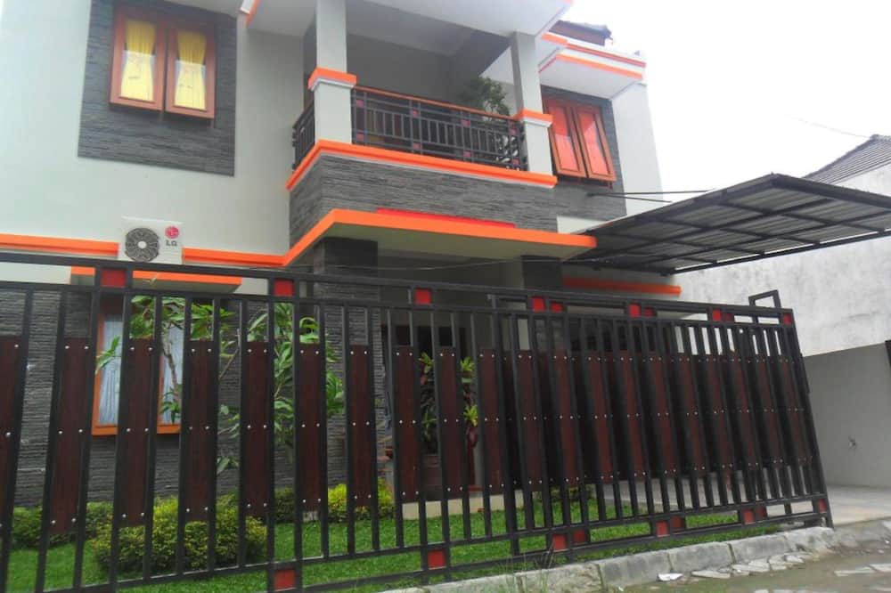 Photo of Outdoor in Catur Tunggal