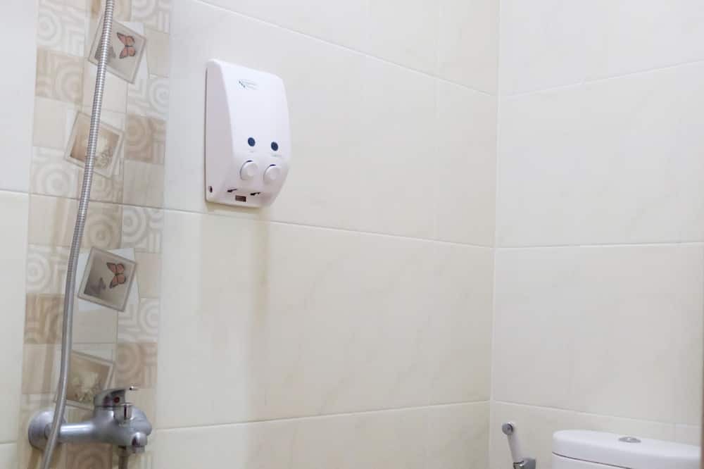 Photo of Bathroom in Catur Tunggal