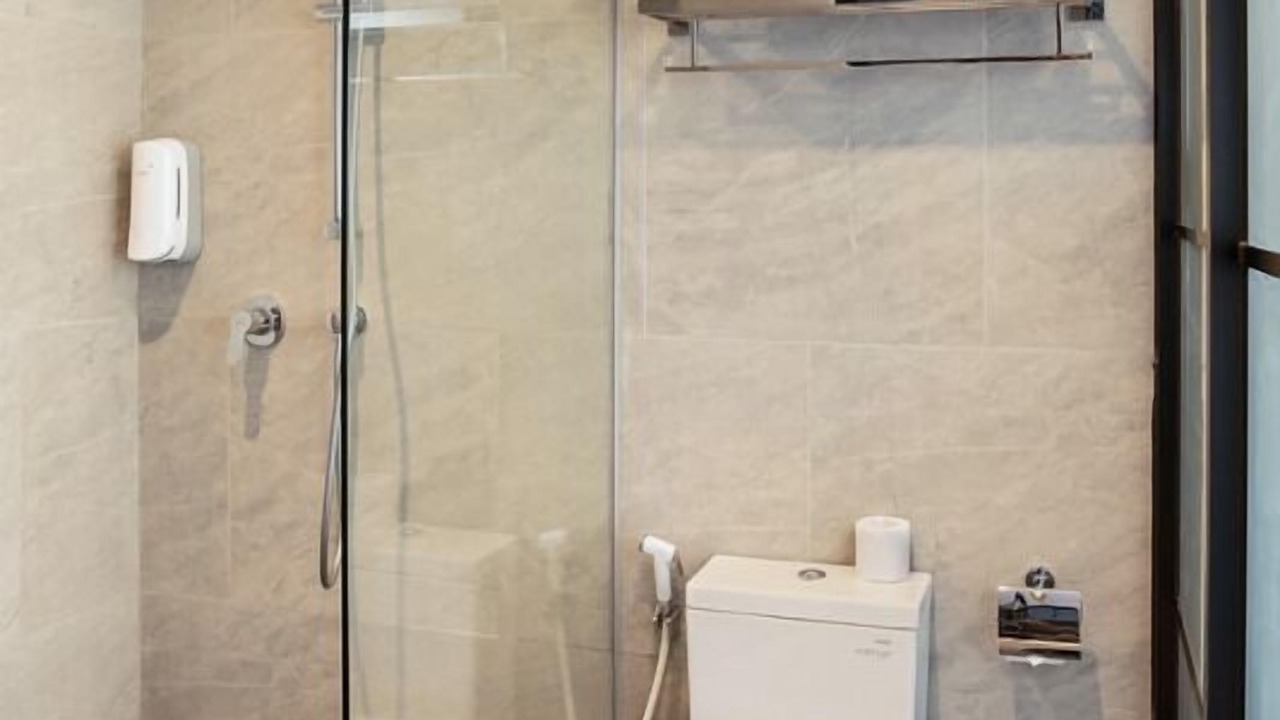 Photo of Bathroom in Catur Tunggal