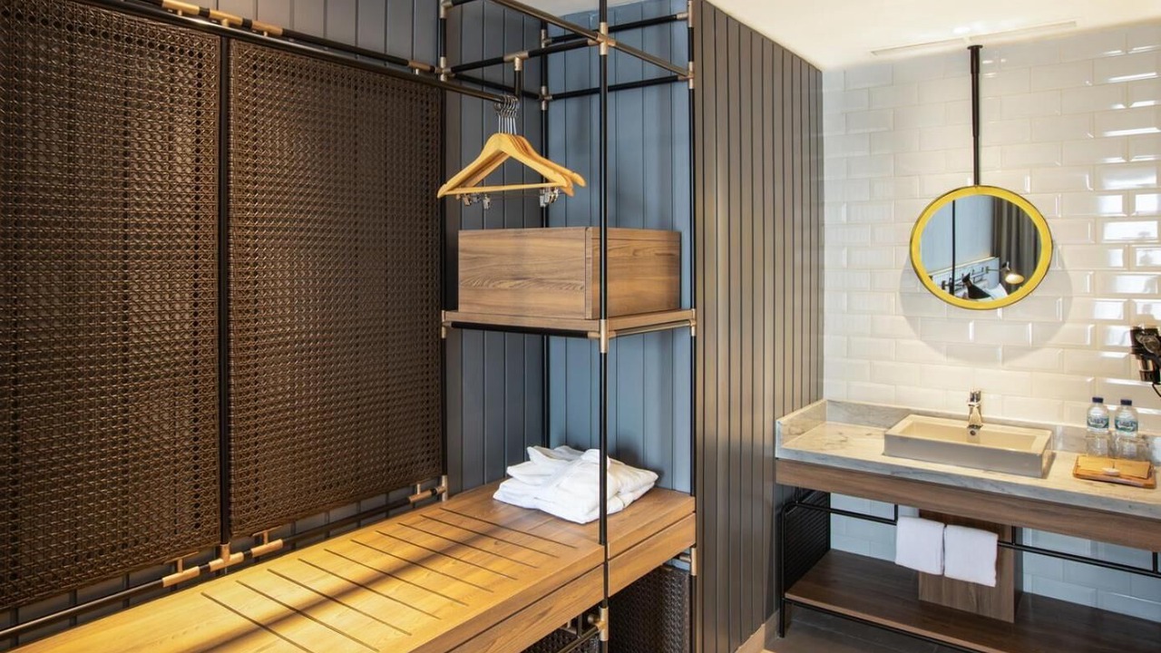 Photo of Bedroom in Catur Tunggal