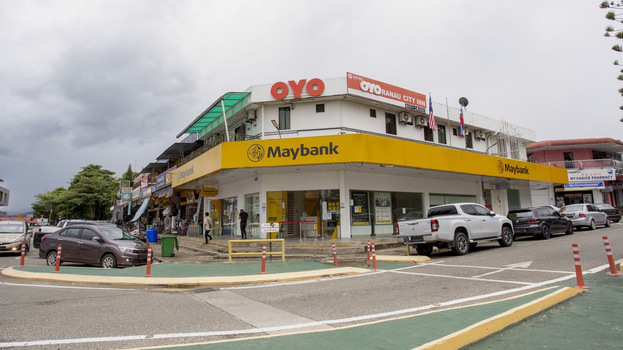 Photo of Outdoor in Gana-Gana