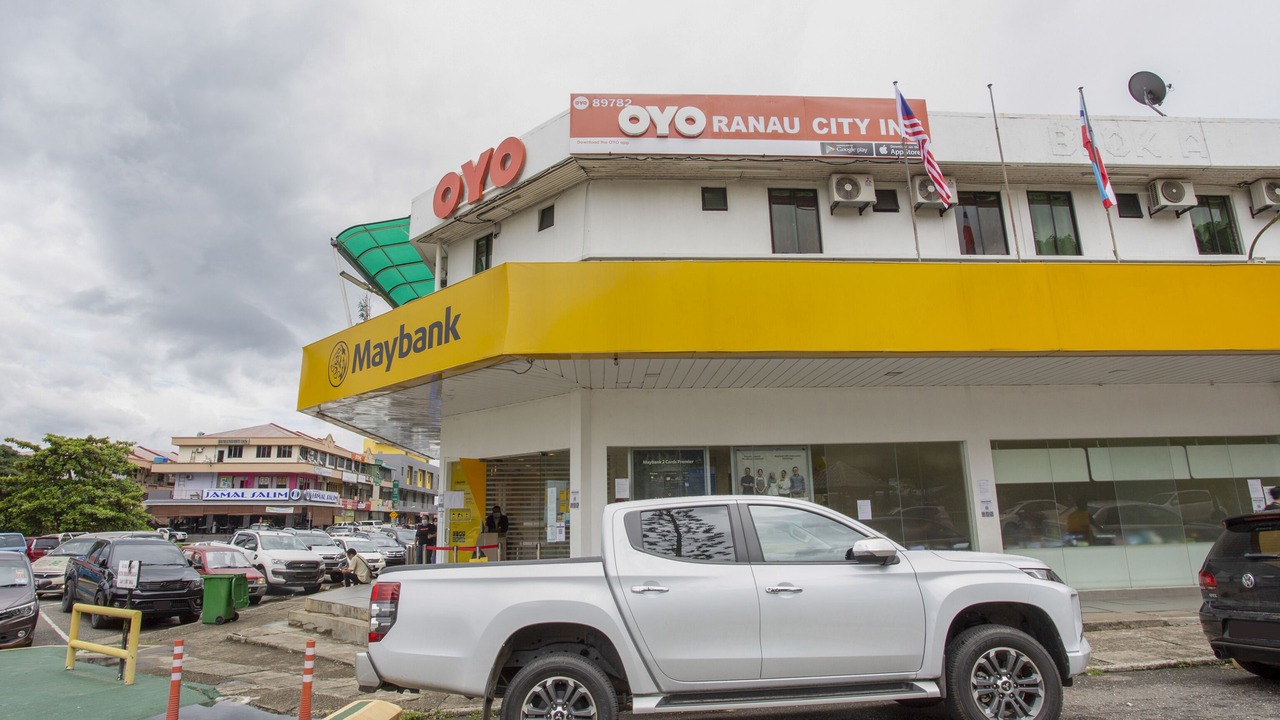 Photo of Outdoor in Gana-Gana