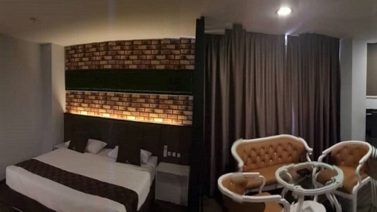 Photo of Bedroom in Central Seberang Perai