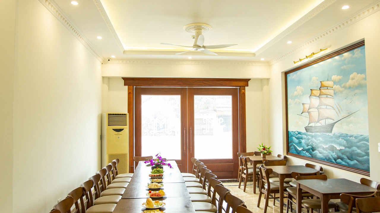 Photo of Others in Ninh Binh