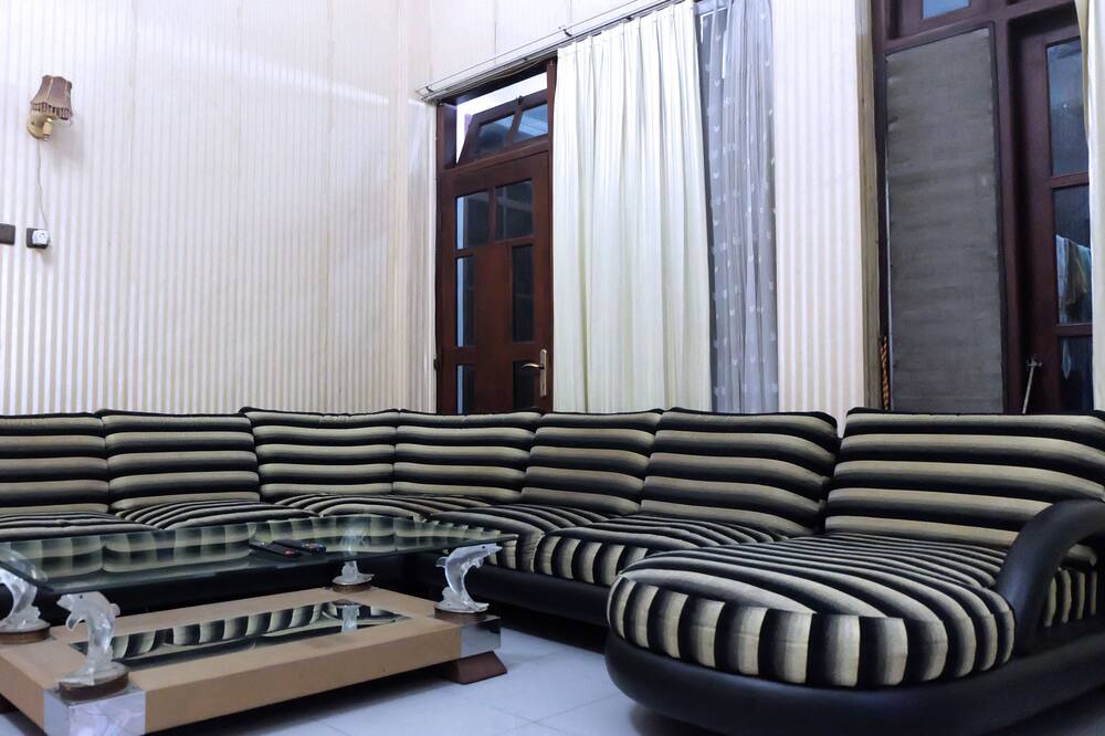 Photo of Livingroom in Yogyakarta