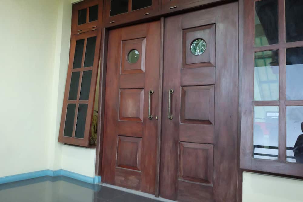 Photo of Others in Yogyakarta