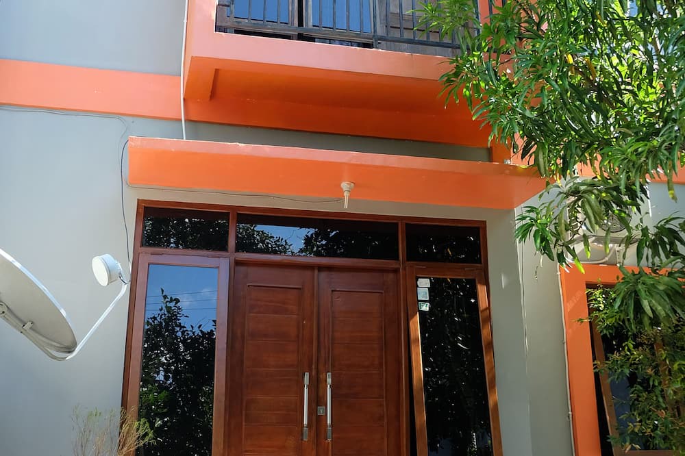Photo of Outdoor in Yogyakarta