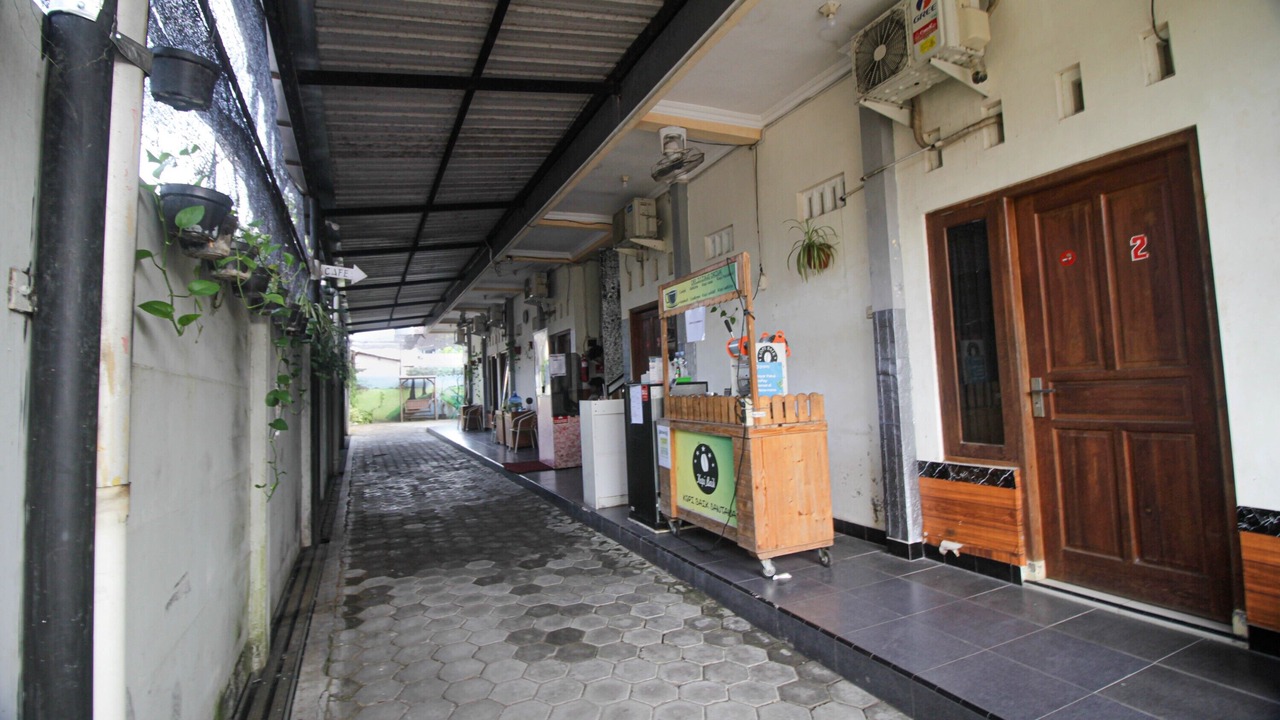 Photo of Others in Surakarta