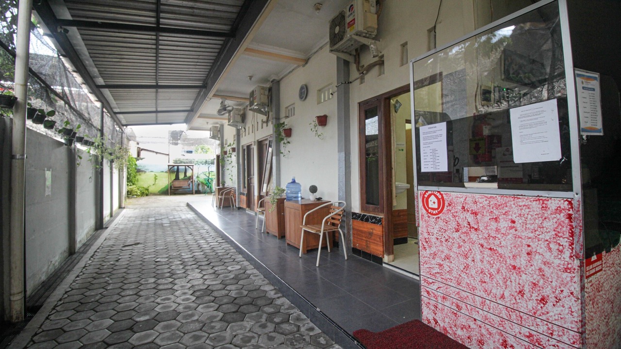 Photo of Others in Surakarta