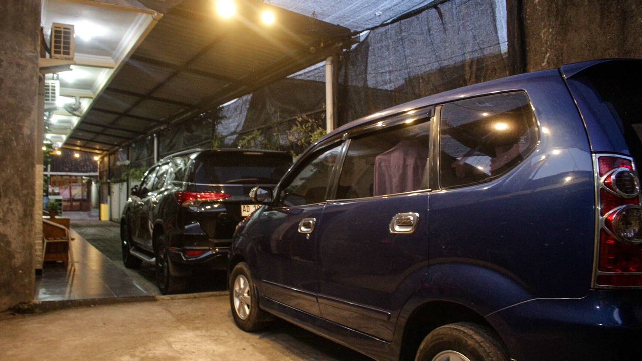 Photo of Others in Surakarta