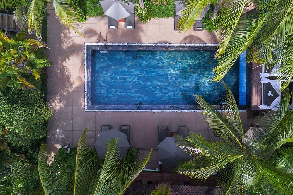 Photo of Outdoor in Siem Reap