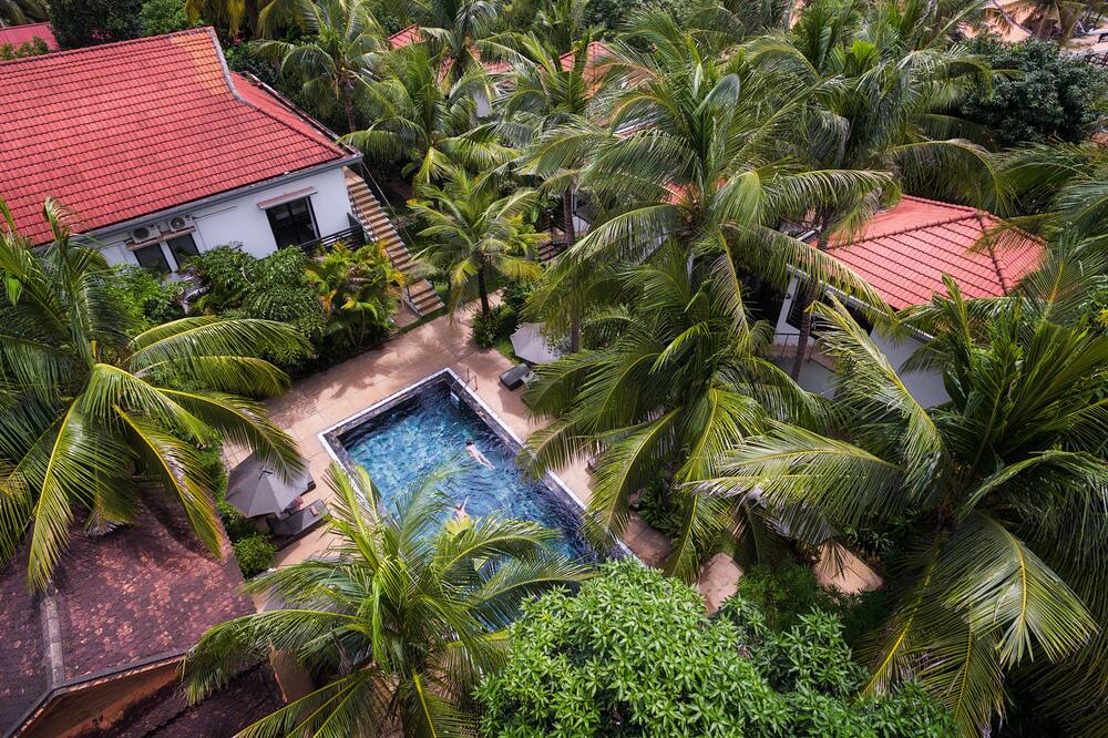 Photo of Outdoor in Siem Reap