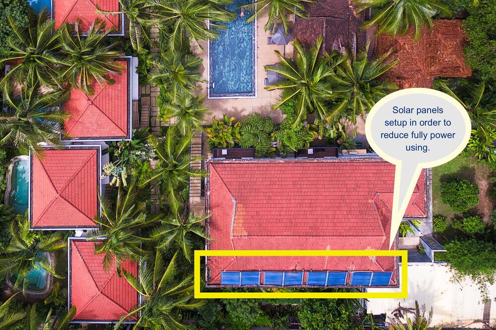 Photo of Outdoor in Siem Reap