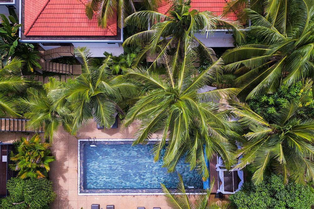 Photo of Outdoor in Siem Reap