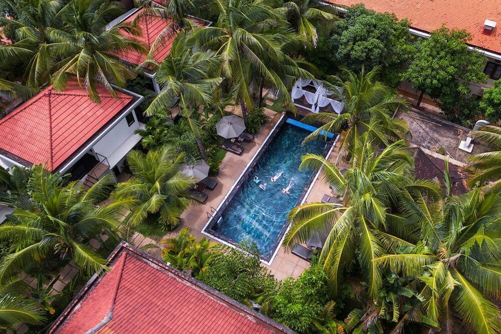 Photo of Outdoor in Siem Reap