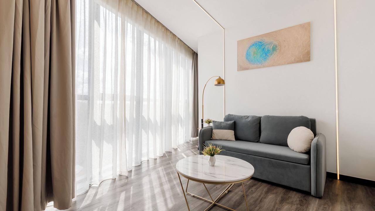 Photo of Bedroom in Batu Lintang